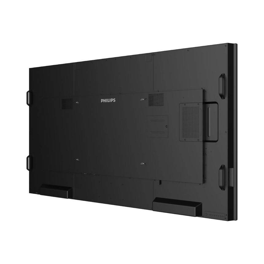 Philips C-Line 75" Wireless Interactive Display — Being Shipped