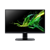 Acer KA240Y bmiix 23.8" Full HD VA Monitor — Being Shipped