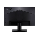 Acer KA240Y bmiix 23.8" Full HD VA Monitor — Being Shipped