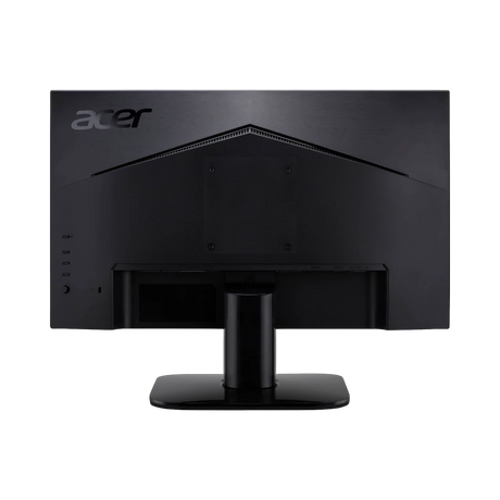 Acer KA240Y bmiix 23.8" Full HD VA Monitor — Being Shipped