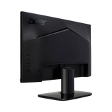 Acer KA240Y bmiix 23.8" Full HD VA Monitor — Being Shipped