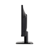 Acer KA240Y bmiix 23.8" Full HD VA Monitor — Being Shipped