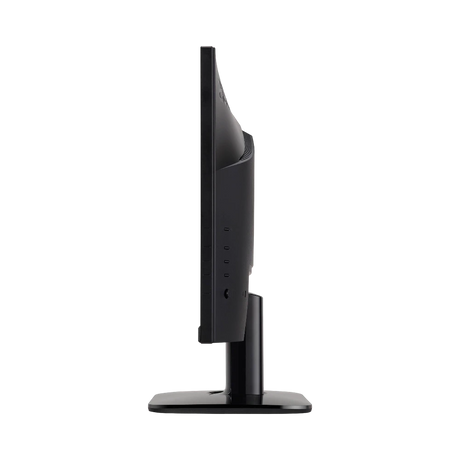Acer KA240Y bmiix 23.8" Full HD VA Monitor — Being Shipped