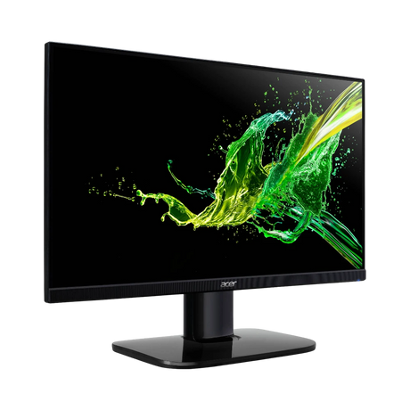 Acer KA240Y bmiix 23.8" Full HD VA Monitor — Being Shipped