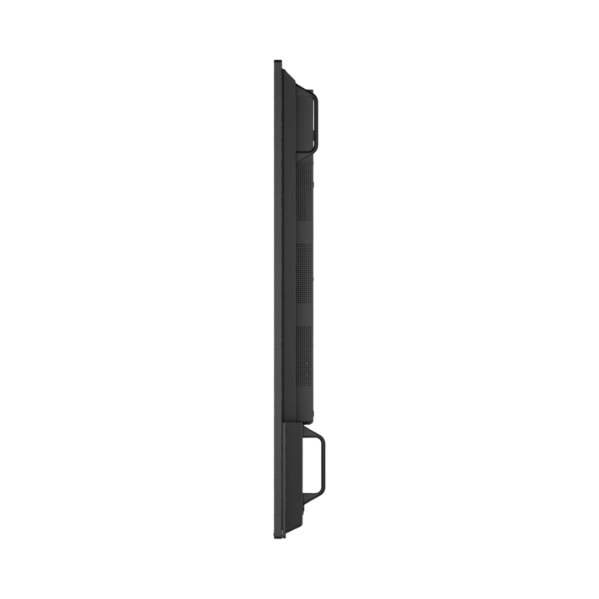 Philips Q-Line Android OS 65" 4K UHD LCD Display — Being Shipped