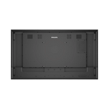 Philips Q-Line Android OS 65" 4K UHD LCD Display — Being Shipped