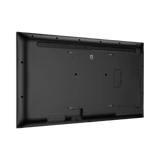 Philips 55" UHD 4K Commercial Display 24/7 Android SoC — Being Shipped