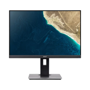 Acer B247W bmiprzx 24" 16:10 IPS Monitor — Being Shipped
