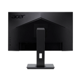 Acer B247W bmiprzx 24" 16:10 IPS Monitor — Being Shipped