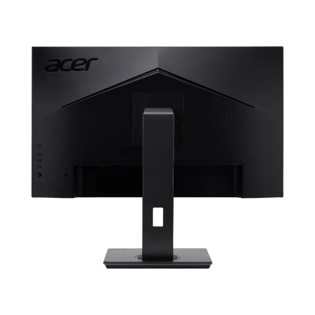 Acer B247W bmiprzx 24" 16:10 IPS Monitor — Being Shipped