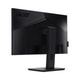 Acer B247W bmiprzx 24" 16:10 IPS Monitor — Being Shipped