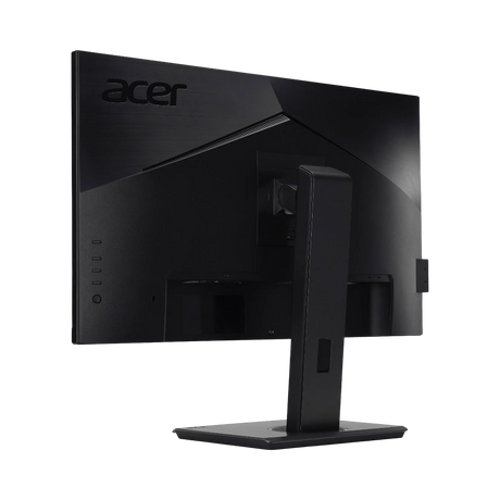 Acer B247W bmiprzx 24" 16:10 IPS Monitor — Being Shipped