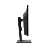 Acer B247W bmiprzx 24" 16:10 IPS Monitor — Being Shipped