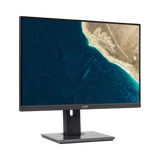 Acer B247W bmiprzx 24" 16:10 IPS Monitor — Being Shipped
