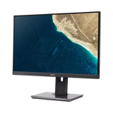 Acer B247W bmiprzx 24" 16:10 IPS Monitor — Being Shipped