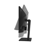 Acer B247W bmiprzx 24" 16:10 IPS Monitor — Being Shipped