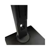 Acer B247W bmiprzx 24" 16:10 IPS Monitor — Being Shipped