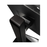 Acer B247W bmiprzx 24" 16:10 IPS Monitor — Being Shipped