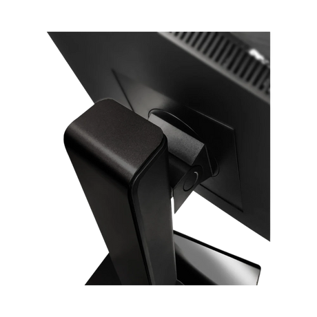 Acer B247W bmiprzx 24" 16:10 IPS Monitor — Being Shipped