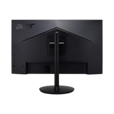 Acer CBA242Y A 23.8" Full HD 75Hz Monitor — Being Shipped