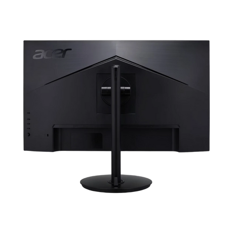 Acer CBA242Y A 23.8" Full HD 75Hz Monitor — Being Shipped