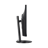Acer CBA242Y A 23.8" Full HD 75Hz Monitor — Being Shipped