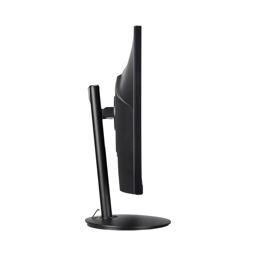 Acer CBA242Y A 23.8" Full HD 75Hz Monitor — Being Shipped