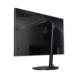 Acer CBA242Y A 23.8" Full HD 75Hz Monitor — Being Shipped