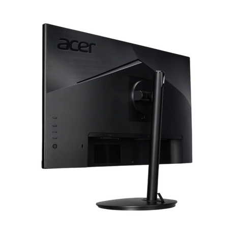 Acer CBA242Y A 23.8" Full HD 75Hz Monitor — Being Shipped