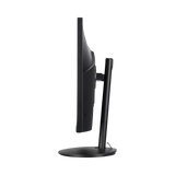 Acer CBA242Y A 23.8" Full HD 75Hz Monitor — Being Shipped