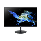 Acer CBA242Y A 23.8" Full HD 75Hz Monitor — Being Shipped