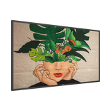 Philips D-Line TAA 50" 4K Ultra HD LED-LCD Display — Being Shipped