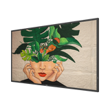 Philips D-Line TAA 50" 4K Ultra HD LED-LCD Display — Being Shipped