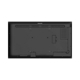 Philips D-Line TAA 50" 4K Ultra HD LED-LCD Display — Being Shipped