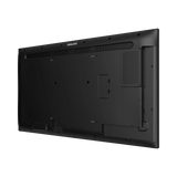 Philips D-Line TAA 50" 4K Ultra HD LED-LCD Display — Being Shipped