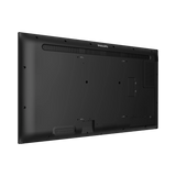 Philips D-Line TAA 50" 4K Ultra HD LED-LCD Display — Being Shipped