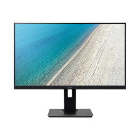 Acer B227Q Abmiprx 23.8" AMD FreeSync 75Hz Full HD Monitor — Being Shipped