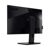 Acer B227Q Abmiprx 23.8" AMD FreeSync 75Hz Full HD Monitor — Being Shipped