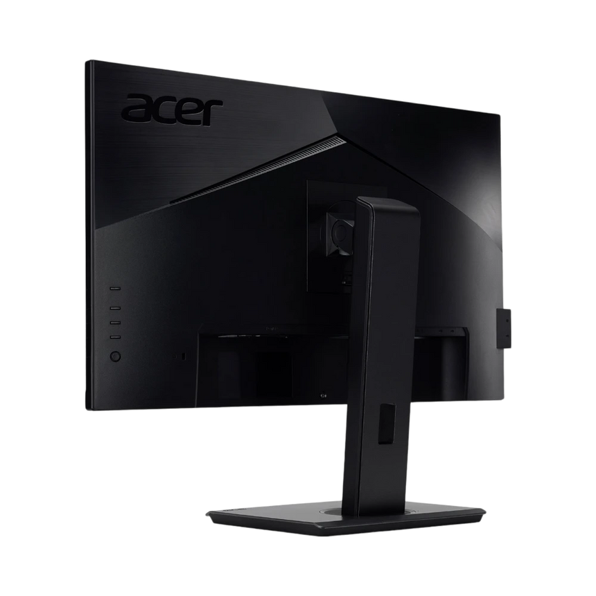 Acer B227Q Abmiprx 23.8" AMD FreeSync 75Hz Full HD Monitor — Being Shipped
