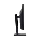 Acer B227Q Abmiprx 23.8" AMD FreeSync 75Hz Full HD Monitor — Being Shipped