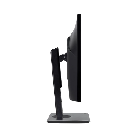 Acer B227Q Abmiprx 23.8" AMD FreeSync 75Hz Full HD Monitor — Being Shipped