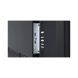 Panasonic SQE2W Series 65" 4K UHD Commercial Display — Being Shipped
