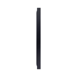 Samsung The Terrace 65" Class HDR UHD 4K Smart Partial Sun Outdoor QLED TV — Being Shipped