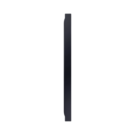 Samsung The Terrace 65" Class HDR UHD 4K Smart Partial Sun Outdoor QLED TV — Being Shipped