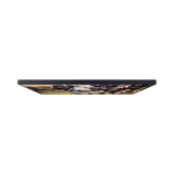 Samsung The Terrace 65" Class HDR UHD 4K Smart Partial Sun Outdoor QLED TV — Being Shipped