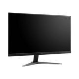 Acer KG271 bmiippx 27" 16:9 LCD Gaming Monitor — Being Shipped