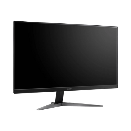 Acer KG271 bmiippx 27" 16:9 LCD Gaming Monitor — Being Shipped