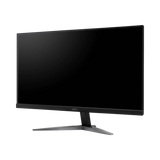 Acer KG271 bmiippx 27" 16:9 LCD Gaming Monitor — Being Shipped