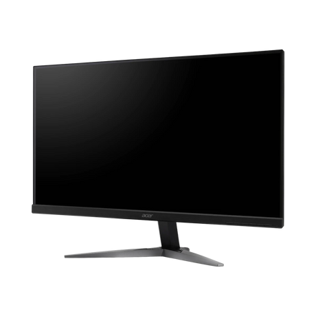 Acer KG271 bmiippx 27" 16:9 LCD Gaming Monitor — Being Shipped