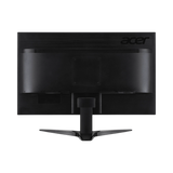 Acer KG271 bmiippx 27" 16:9 LCD Gaming Monitor — Being Shipped